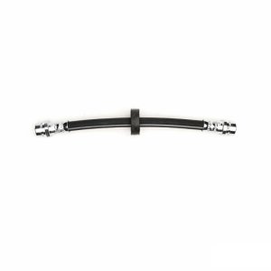 Ford Focus Brake Hose - Rear - R1 Concepts - `00-`04